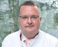 Krzysztof J. Filipiak